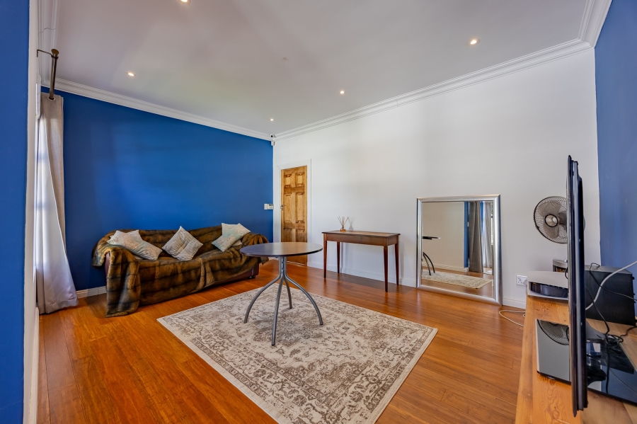 5 Bedroom Property for Sale in Kenilworth Upper Western Cape